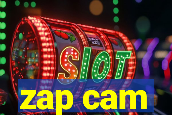 zap cam